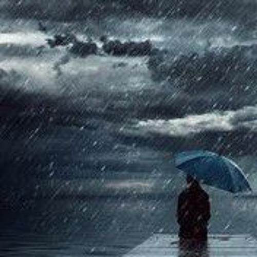 Stream Billie Eilish party favor [Gustixa Remix] by Meru Meru Listen