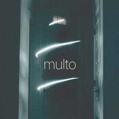 [COVER] Multo - Cup of Joe
