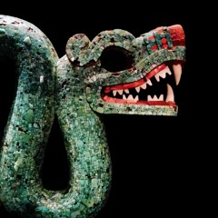 'Audio Paranoid' Promo Mix