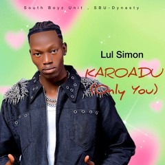KAROADU(Only You)