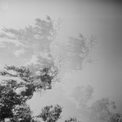 Nov21 - Studio Mix - Adidas Sweatpants Shuffle 16 TEST EXPORT