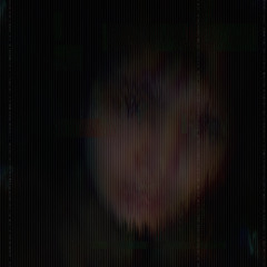 deathwontleavemefarbehind