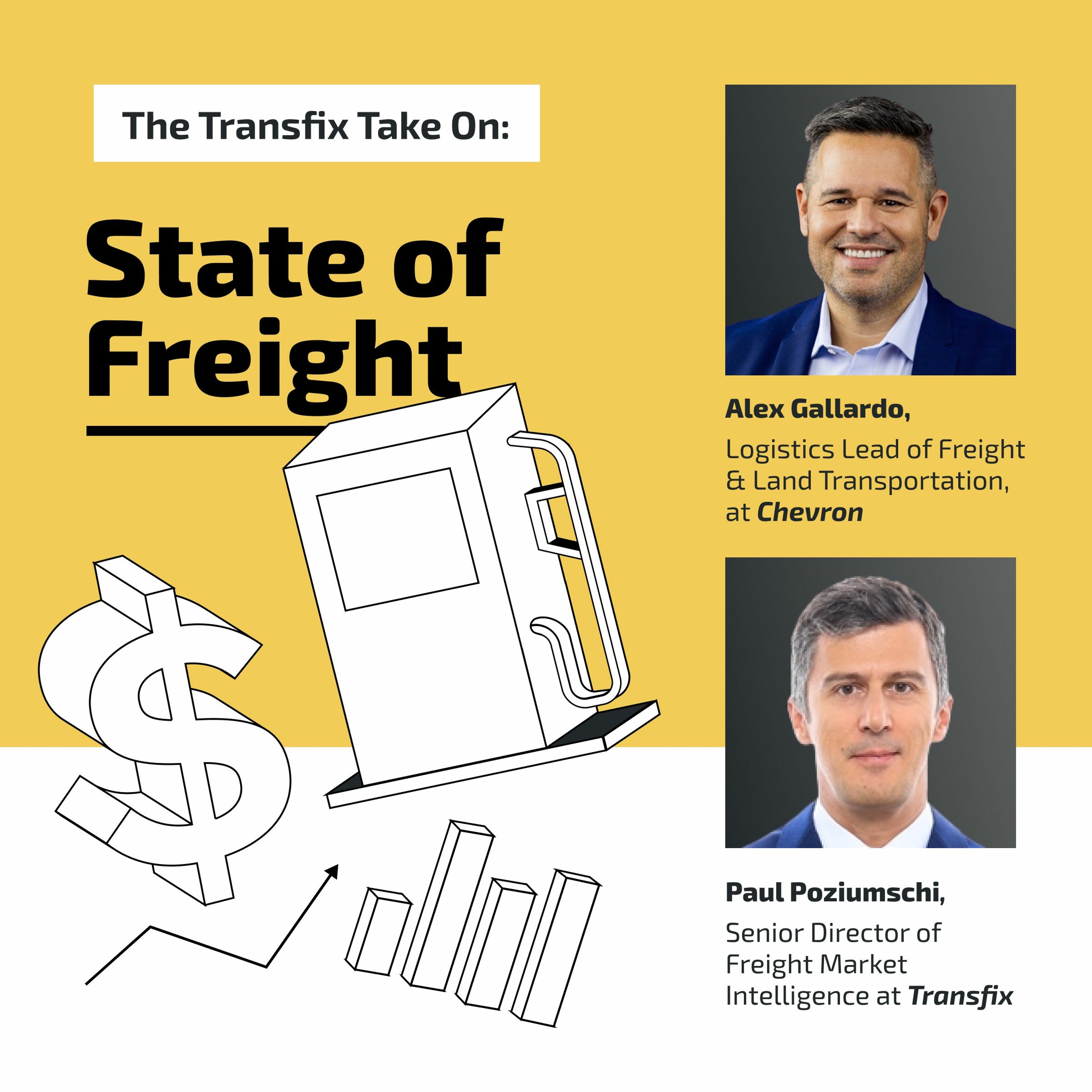 Transfix