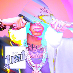 1by1 / Central Cee rmx