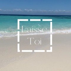 Laisse toi DEMO - Apolline