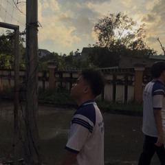 2in1 Anh dau tu luc em di X Anh dau muon thay em buon