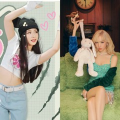 ưng quá chừng x Cà Phê