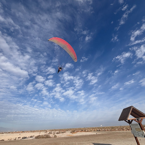 you and your machine (preliminary edit)