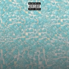 Soul#4 (Verbatim Remix)