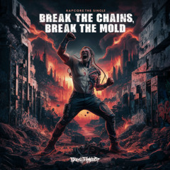 Break the Chains