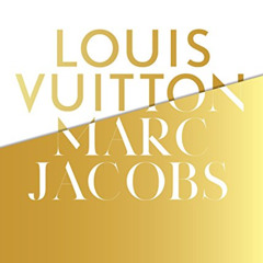 [VIEW] KINDLE ✏️ Louis Vuitton / Marc Jacobs: In Association with the Musee des Arts