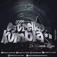 EL VERDADERO AMOR PERDONA 💔 ESTRELLAS DE LA KUMBIA