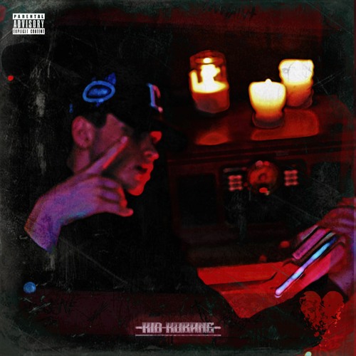 Stream FUNERAL by kid kobane Listen online for free on SoundCloud