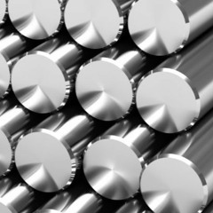 ALLOY
