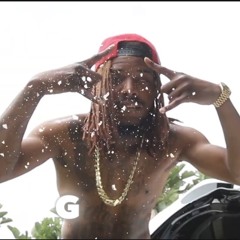 Fetty Wap - Touch Down