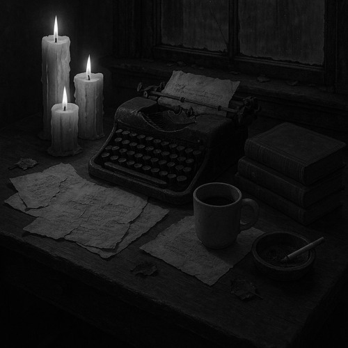 Soheil Mehrzadegan x Hayedeh x Moein Remix