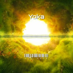 "You Know" | Prod. Yoka