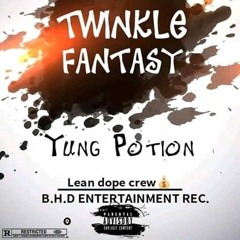 Twinkle Fantasy