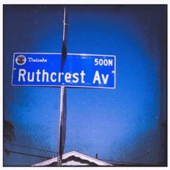 Ruthcrest - If You Were Here