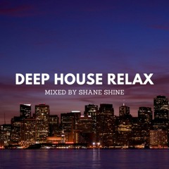 Deep House Relax Mix November 2021 (LondonGrammar,Disclosure,Khalid,AndersPonsaing,CamelPhat)