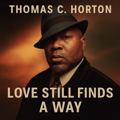 Can’t Stop Praising Him