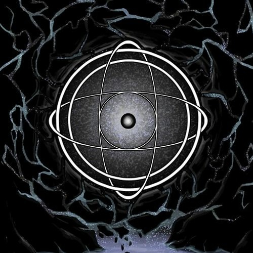 PCO - Voices Of The Desert