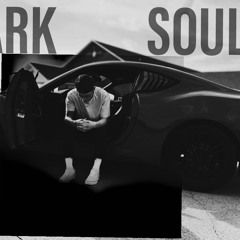 Dark Soul Feat. Barnes (prod. Ross Gossage & Sephgotthewaves & Geovocals)