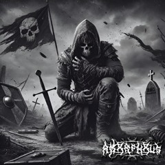The Living And The Dead (Prod. Styx)