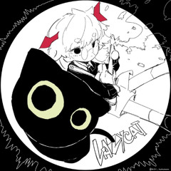 $ugar.exe