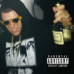 Game On Me (prod. Mr. Sisco)