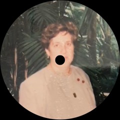 we never danced together