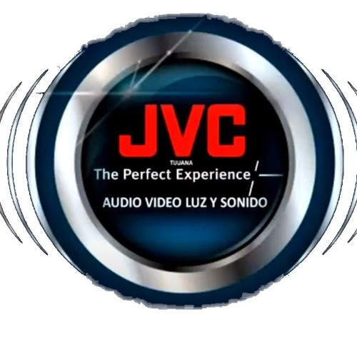 Stream Eden Muñoz Cosme Tadeo La Nena Banda Moviditas Quebradita Banda