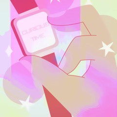 Curious Time (demo)