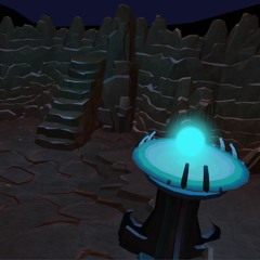 beneath the kingdom - idn flip