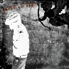 LOVE LETTER