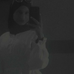 Magey Kadakamun.m4a