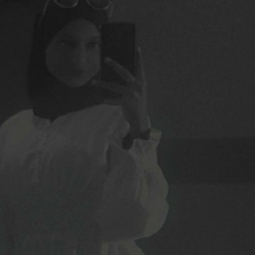Magey Kadakamun.m4a