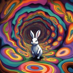 Down The Rabbit Hole