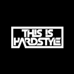 Hardstyle Hits 2024