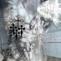 T1ME // ft brody montana & nomad