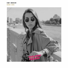 Can Sezgin - Good Bye