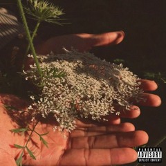 take tew *interlude* ( prod by. BIGDIPPER77 )