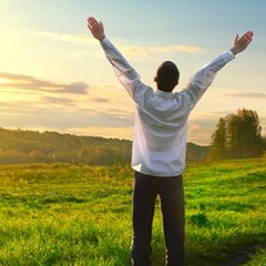 لحظة إعلان النتيجة ! | د . حازم شومان