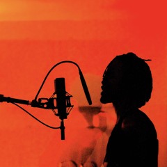 E.T- Caillou (prod.appa)