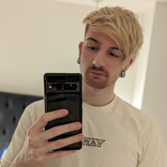 Bando - Playboi carti (edit audio slowed)