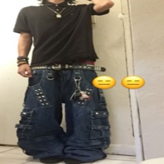 ok