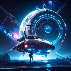 SciFi