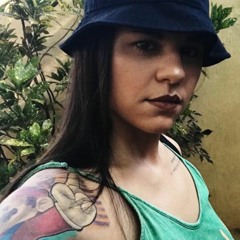 Vintage Culture - Let It Go (Low Garcia Remix)