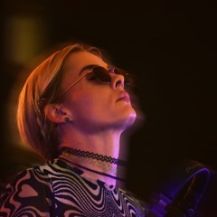 Natika @ Hai in den Mai Festival 2025