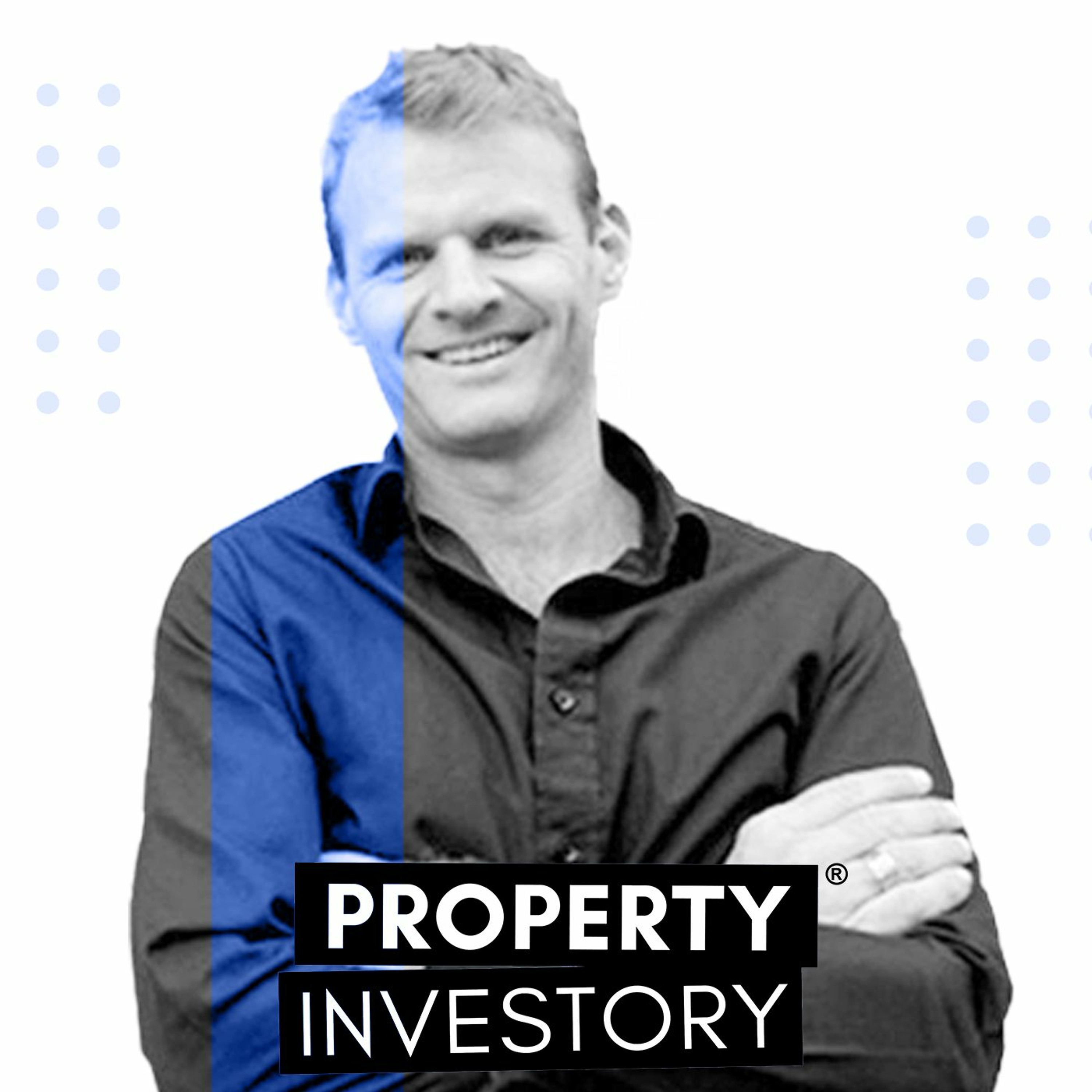 Property Investor Stories and Conversations